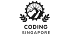 Coding Singapore